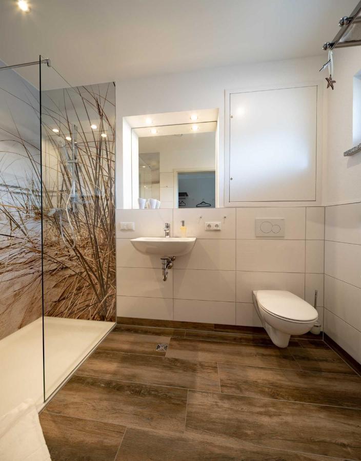 Boardinghouse Kastanienring Aparthotel Reichertshausen Εξωτερικό φωτογραφία